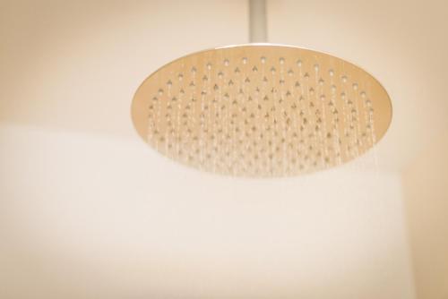 B&B Avenue Deschanel