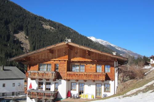 Gasteigerhof