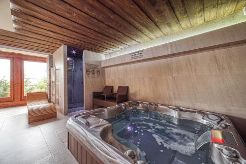 Pension Zet