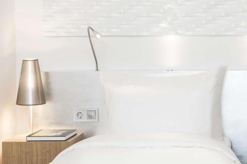 Radisson Blu Hotel Malmo
