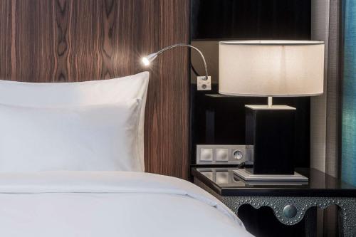 Radisson Blu Hotel Malmo