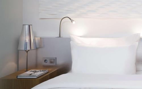 Radisson Blu Hotel Malmo