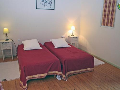 La Ferme de la Sensée