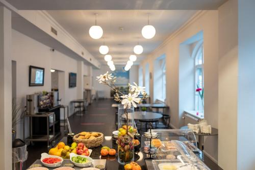 Cabinn Esbjerg