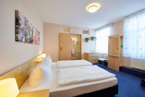 Hotel Zum Grunewald