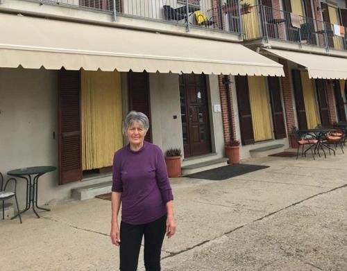 Agriturismo Le Viole