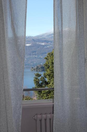 Ostello Verbania - Hostel