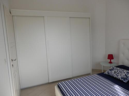 Apartments Nautica