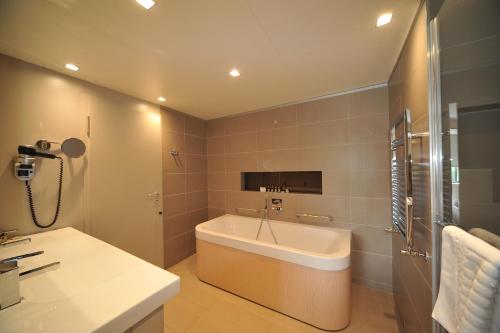 Golden Tulip Amneville
