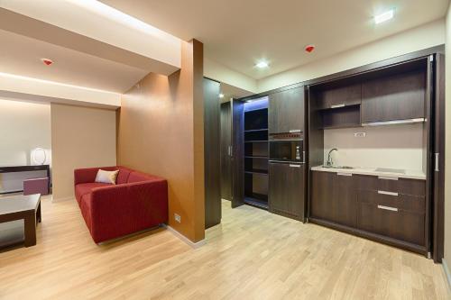 Ramada Plaza by Wyndham Bucharest Convention Center