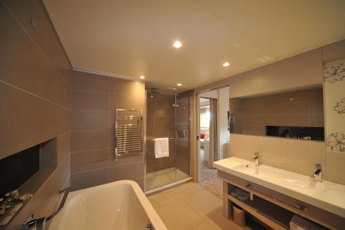 Golden Tulip Amneville