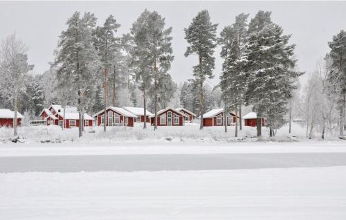 Framby Udde Resort