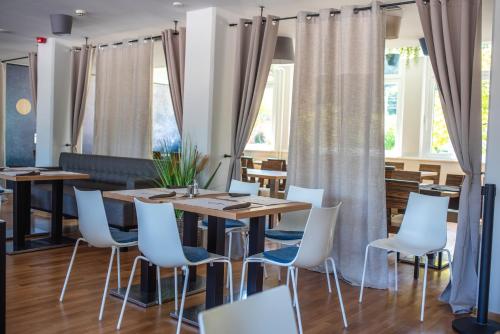 Hotel Špica Laško