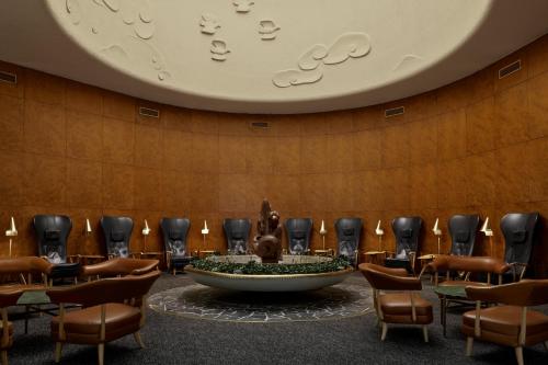 Original Sokos Hotel Vaakuna, Helsinki