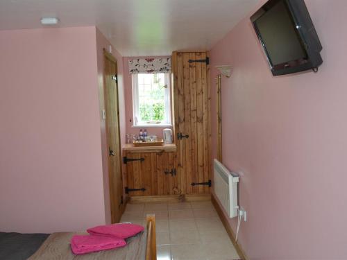 Woodview Bed and Breakfast