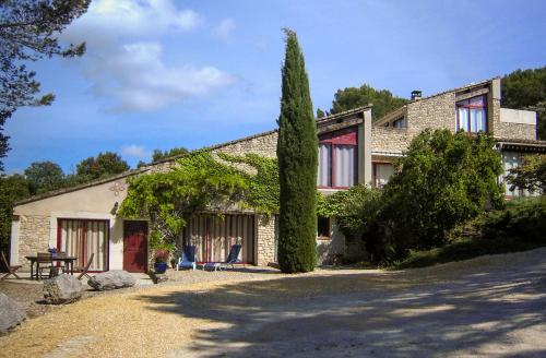 Le Clos Des Chenes