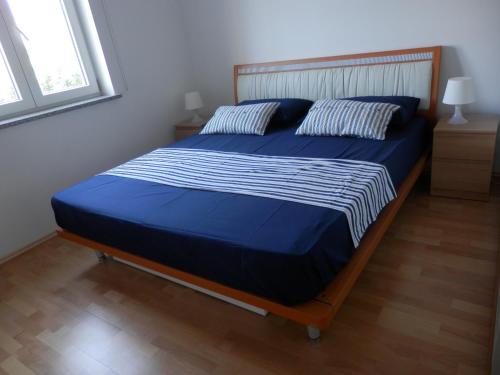Apartments Nautica