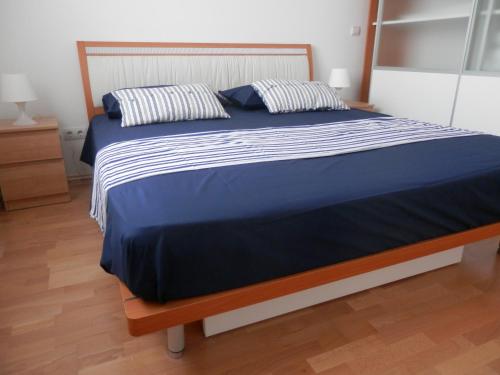 Apartments Nautica