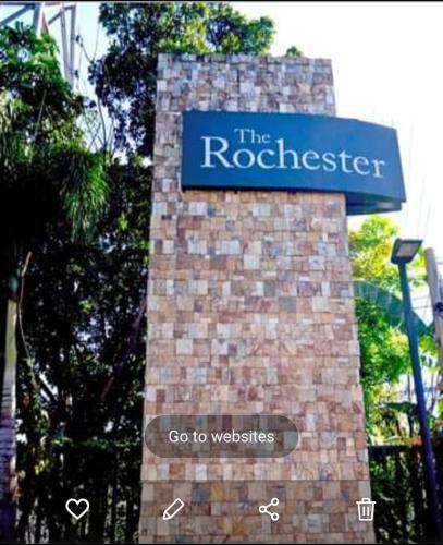 The Rochester
