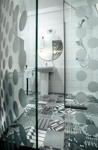 Boban Luxury Suites