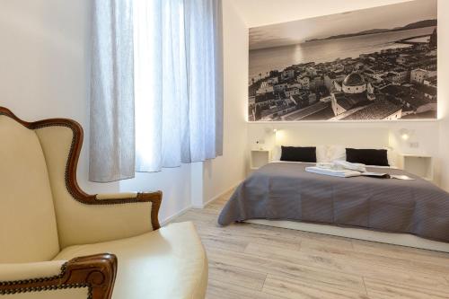 RelaisApartments MERCEDE