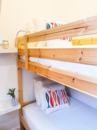 Pepa Guesthouse & Lounge Bar