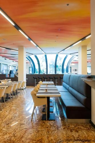 Hotel Fiera RHO