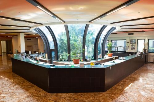 Hotel Fiera RHO