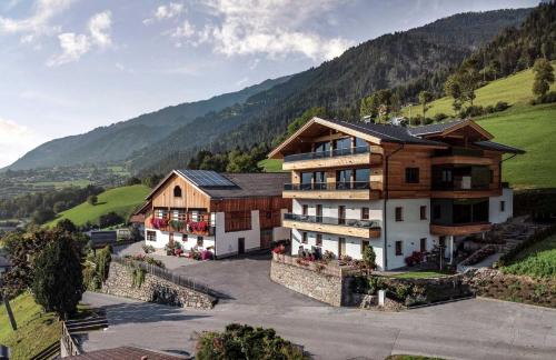 Sporerhof