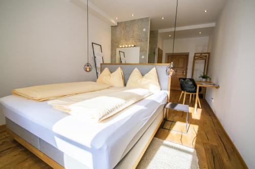 Maria Waldrast Natur Resort