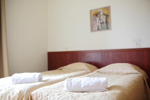 Karaliskoji Rezidencija