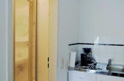 Central Hostel Berlin