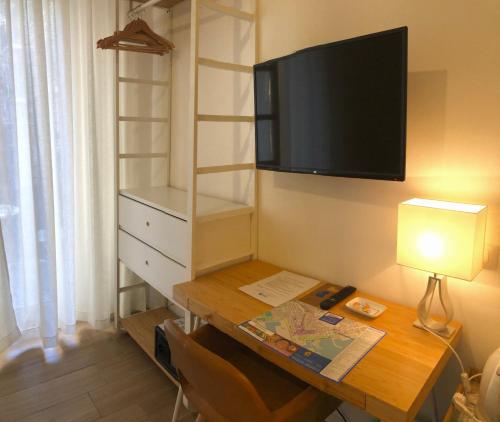 Affittacamere Real Rooms