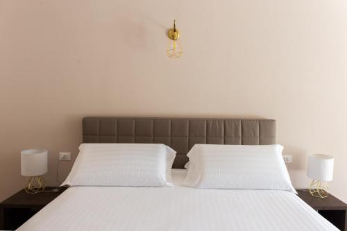 La Tenuta di Rocca Bruna Country Resort