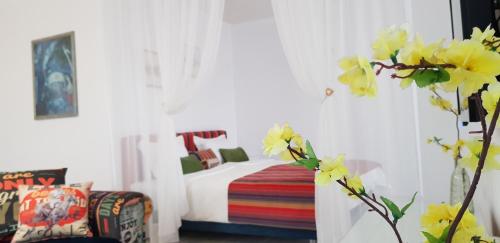 Aparthotel Olympus Plaza