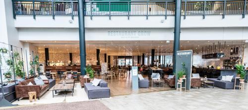 Holiday Club Åre Spa