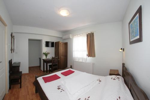 Oana Guest House