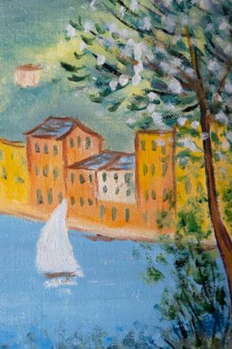Locanda degli Artisti Art Hotel