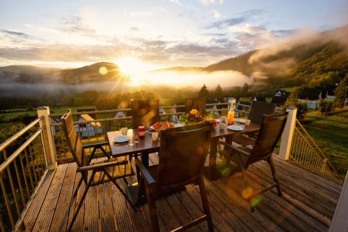 Dormio Resort Eifeler Tor