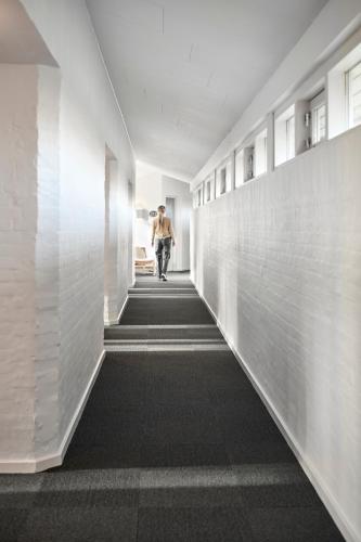 Horisont Hotel & Konference