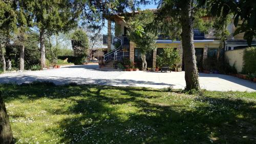 B&B Bigolin Cristina