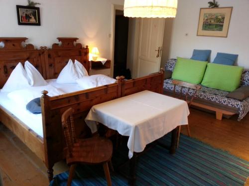 Gasthof Simony