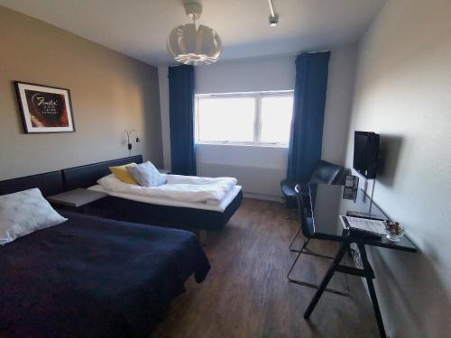 Hotel Tingsryd