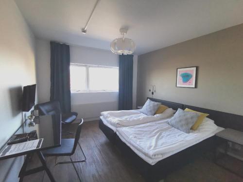 Hotel Tingsryd