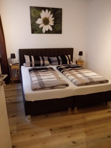 Pension Chapeau Claque