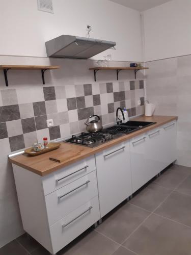 Kwatery Pracownicze Mira