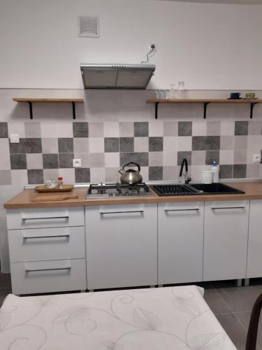 Kwatery Pracownicze Mira