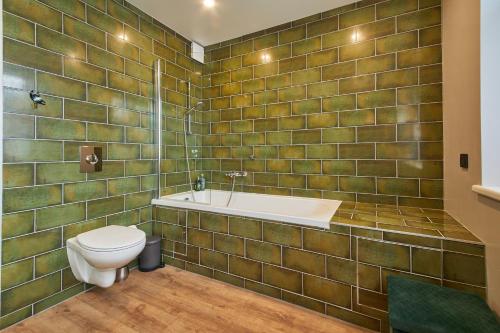 Parko vila" Anykščiai