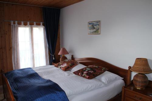 Historic Hotel Steinbock