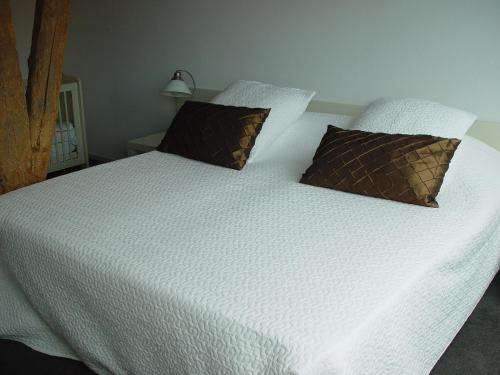 Piaam State Bed and Breakfast